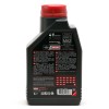 Motul 5100 ester 10W-40  4T Motorrad Motoröl 1l